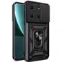 Чехол для телефонов BeCover Military Black for Realme 11 4G (710703)