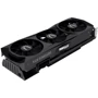 Видеокарта Zotac GeForce RTX 2060 SUPER AMP Extreme 8GB (ZT-T20610B-10P): Тип памяти GDDR6
