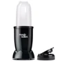 Блендер Nutribullet MagicBullet MBR04B