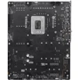 MSI Z790 PROJECT ZERO: Дополнительно Поддержка UEFI, Поддержка RAID, Адаптер Wi-Fi, Радиатор на VRM