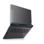 Ноутбук Lenovo LOQ 16APH8 (82XU000YUS) RB: Оперативная память 16 ГБ