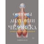 Роберто Ості: Основи анатомії людини. Наочне керівництво для художників