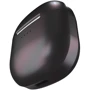 Навушники Ergo BS-740 Air Sticks 2 Black фото 6