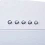 Вытяжка Perfelli DN 6671 A 1000 W фото 7