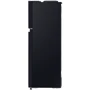 Холодильник LG GN-C702SGBM фото 11