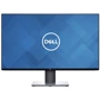 Монитор Dell U2719DC (210-AQYW): Покрытие экрана матовое