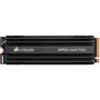 Corsair Force MP600 2 TB (CSSD-F2000GBMP600)