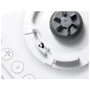 Блендер Panasonic MX-MG5451WTQ: Количество скоростей 2
