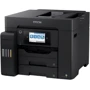 МФУ Epson L6550 WiFi (C11CJ30404)