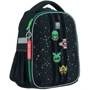 Рюкзак Kite Education каркасный 555 UFO (K24-555S-7) фото 17
