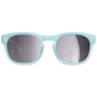 Спортивные очки Очки POC Require Kalkopyrit Blue (PC RE10101577VSI1): Назначение Городские