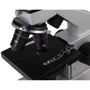 Мікроскоп Bresser Junior 40x-1024x HD USB Camera з кейсом (8855000) фото 9