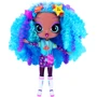 Игровой набор Decora Girlz с куклой Decora Селестия (D1007)