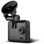 Impression Imcam 2701