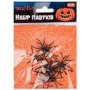 Набор пауков Yes! Fun Хэллоуин 10 шт. (973678) фото 1