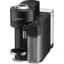 Кофеварка DELONGHI ENV 300.B: Тип капсульная кофеварка эспрессо