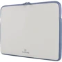 Tucano Elements 2 Gray (BF-E-MB216-G) for MacBook Pro 15-16"