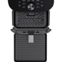Фритюрница Midea MF-CY110A
