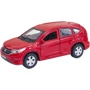 Автомодель - HONDA CR-V