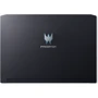 Ноутбук Acer Predator Triton 500 PT515-51-75L8 (NH.Q4WAA.001): Обсяг накопичувача 512 ГБ SSD