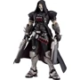 Ігрова фігурка Колекційна фігурка Good Smile Reaper Figma (G90535)