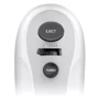Миксер Ufesa BV4660 Versa (70305253): Назначение Бытовые
