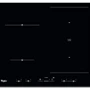 Варочная поверхность электрическая Whirlpool ACM 918/BA