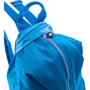 Женский Рюкзак Valiria Fashion голубой (DETAV1501-6): Тип ручки Плечевой ремень, Короткая ручка