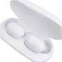 Наушники Haylou GT1 White: Чувствительность (дБ) 100