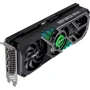 Видеокарта Palit GeForce RTX 3070 Ti GamingPro (NED307T019P2-1046A): Разрядность шины памяти, бит 256
