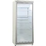 Холодильный шкаф (витрина) Snaige CD290-1004-00SN06