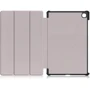 Аксесуар для планшетних ПК BeCover Smart Case Space для Samsung Galaxy Tab S6 Lite 2024 P620/P625/P627 (710832): Колір малюнок