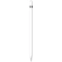 Стілус Apple Pencil 1 (MQLY3) 2022