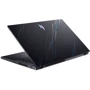 Ноутбук Acer Nitro V 15 ANV15-51-788T (NH.QNBEU.003) UA: Оперативна пам'ять 16 ГБ
