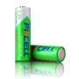 PkCell AA R6 NiMH 2600mAh 4шт/уп (PC/AA2600-4BA)