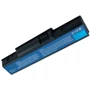Батарея для ноутбука Акумулятор POWERPLANT ACER Aspire 4710 / 11,1V / 5200mAh (NB00000063): Сумісність Acer Aspire 4710