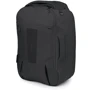 Рюкзак Рюкзак Osprey Sojourn Porter 65 black - O/S - чорний (009.3495): Вага 1.85 кг