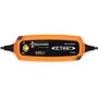 Зарядное для аккумуляторов CTEK MXS 5.0 POLAR