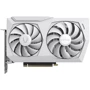 Видеокарта Zotac GAMING GeForce RTX 3060 AMP White Edition (ZT-A30600F-10P): Назначение Геймерские