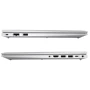 Ноутбук HP ProBook 450 G9 (6F1R1EA_32_2TB): Тип экрана матовый