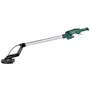 Шлифовальная машина по штукатурке Metabo LSV 5-225 (600103000)