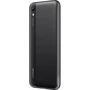 Смартфон Honor 8S 2/32 GB Black Approved Витринный образец фото 8