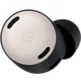 Наушники Google Pixel Buds Pro Porcelain: Дополнительно TWS наушники