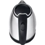 Электрочайник Rotex RKT09-A: Мощность, Вт 1500