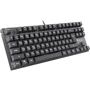 Клавиатура Genesis Thor 300 TKL (NKG-1826)