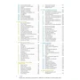 Deutsch üben: Wortschatz und Grammatik B1: ISBN 9783194874930, 978-3-19-487493-0
