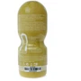 Мастурбатор BOSS Series Passion Cup Vagina 06