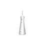 Зубна щітка WATERPIK WP-490 Cordless Plus фото 5