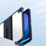 Аксесуар для iPad Becover Xundd Stand Black для iPad Pro 12.9 (2020-2022) (713251) фото 7
