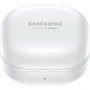 Наушники Samsung Galaxy Buds Pro White (SM-R190NZWACIS) UA фото 7